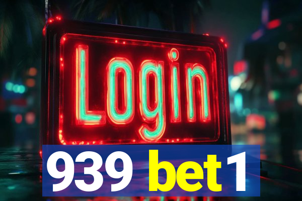 939 bet1